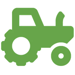 Logo WVT AGRI