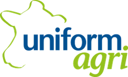 Logo Uniform-Agri bv