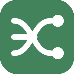 Logo MDCOM
