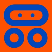 Logo BOOSTCHARGE