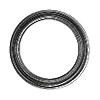 Logo Compound C