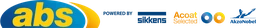 Logo SMART REPAIR