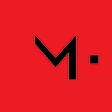 Logo M.ORE