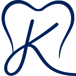 Logo Kwalidental