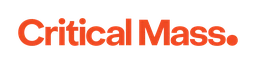 Logo CRITICAL MASS