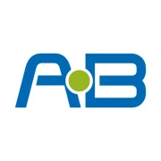 Logo Combex B.V.