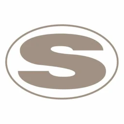 Logo SINICO