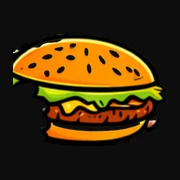 Logo RB 015 GROUP
