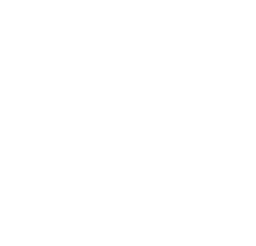 Logo CERAMICA CONCEPT