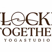 Logo Unlocked Together