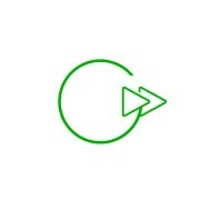 Logo Greentervention