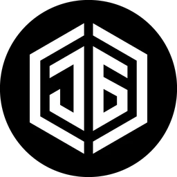 Logo JERSIX