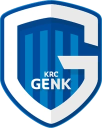 Logo BLAUWWIT