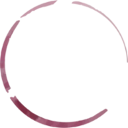 Logo Anverres