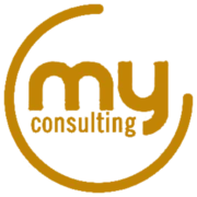 Logo MY Consulting