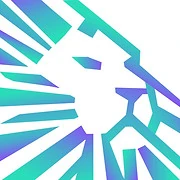 Logo HEXILIS