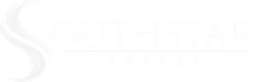 Logo SOUTHSTAR