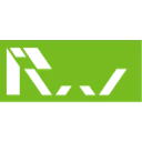 Logo RUWOMAT