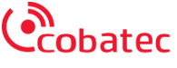 Logo COBATEC