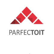 Logo PARFECTOIT