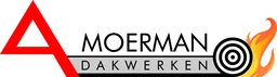 Logo Dakwerken Moerman