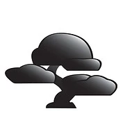 Logo Sazankyanpu