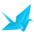 Logo #SALESTRUST