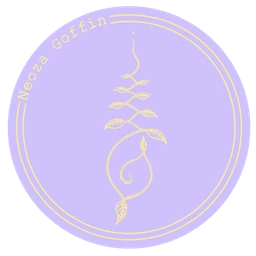 Logo Neoza Goffin