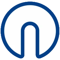 Logo Tripan