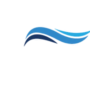 Logo COAST CAPITAL