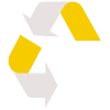 Logo CEYSSENS