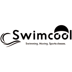 Logo SWIMCOOL