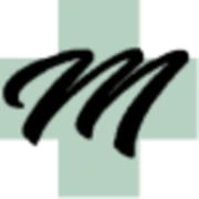Logo M.Soins
