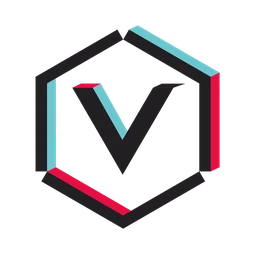 Logo VR-HUT
