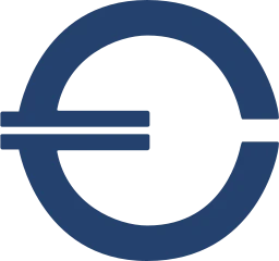 Logo Crédit Européen