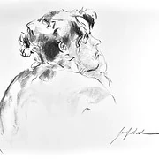 Logo Zjors