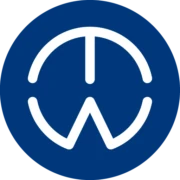 Logo TREKWERK
