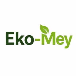 Logo EKO - MEY