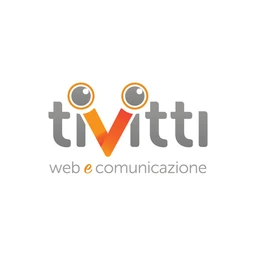 Logo CICERO ANDREA