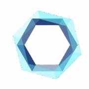 Logo PERSOPROJECT