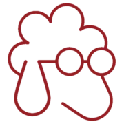 Logo OPTIEK VERHULST