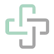 Logo ENT Clinic
