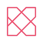 Logo WAALSE KROOK