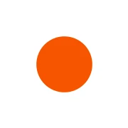 Logo Mgineering