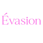 Logo L'EVASION