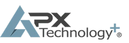 Logo APX Technology