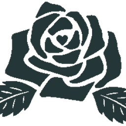 Logo RESTOVER