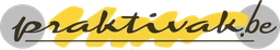 Logo BOWIE MEDICAL