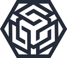 Logo NEO-FRONT