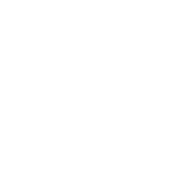 Logo COMME UNE ROSE